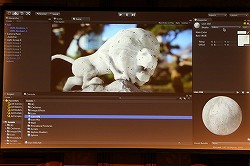 画像ギャラリー No.022のサムネイル画像 / Unity Technologies CEOとOculus VR創設者らによる「Unite Japan 2014」基調講演をレポート。マルチプレイヤーゲームサポートなどUnity 5.xの話題も