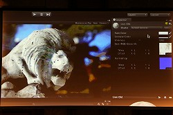 画像ギャラリー No.024のサムネイル画像 / Unity Technologies CEOとOculus VR創設者らによる「Unite Japan 2014」基調講演をレポート。マルチプレイヤーゲームサポートなどUnity 5.xの話題も