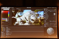画像ギャラリー No.027のサムネイル画像 / Unity Technologies CEOとOculus VR創設者らによる「Unite Japan 2014」基調講演をレポート。マルチプレイヤーゲームサポートなどUnity 5.xの話題も