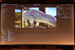 画像ギャラリー No.031のサムネイル画像 / Unity Technologies CEOとOculus VR創設者らによる「Unite Japan 2014」基調講演をレポート。マルチプレイヤーゲームサポートなどUnity 5.xの話題も