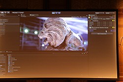 画像ギャラリー No.034のサムネイル画像 / Unity Technologies CEOとOculus VR創設者らによる「Unite Japan 2014」基調講演をレポート。マルチプレイヤーゲームサポートなどUnity 5.xの話題も