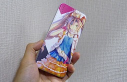 画像ギャラリー No.030のサムネイル画像 / 【西川善司】Unite 2015で，馬に乗り，東京を空中散歩して，白猫や美女と戯れてきた話