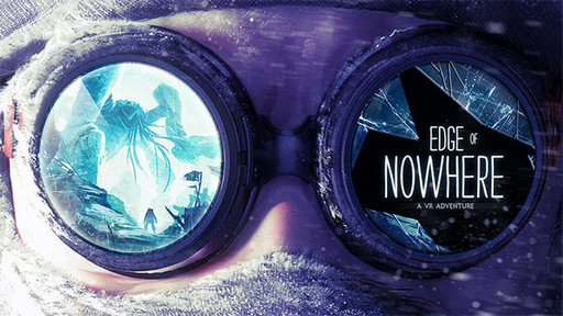 画像ギャラリー No.008のサムネイル画像 / ［CES 2016］「Rift」本体にバンドルされる「Lucky’s Tale」など，CES 2016で試した対応VRゲーム3作を紹介