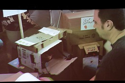 画像ギャラリー No.022のサムネイル画像 / ［GDC 2016］人気VRゲーム開発者が語る「凄い」ゲームのための方程式。プレゼンスを破壊する7つの要因とは？