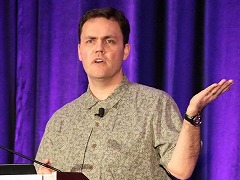 ［GDC 2016］人気VRゲーム開発者が語る「凄い」ゲームのための方程式。プレゼンスを破壊する7つの要因とは？