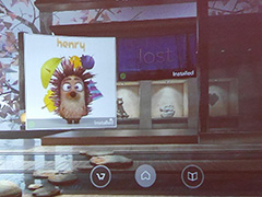 ［GDC 2016］Oculusの「Rift」を使うならOSは「Windows 10」がベスト？ 開発者向けセッションで明らかになったその理由とは