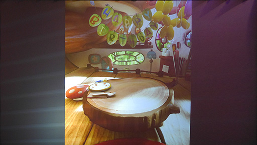 画像ギャラリー No.009のサムネイル画像 / ［GDC 2016］Oculusの「Rift」を使うならOSは「Windows 10」がベスト？ 開発者向けセッションで明らかになったその理由とは
