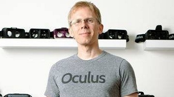 John Carmack氏，ZeniMax弁護士による陪審員への“誤った説明”を論破（ZeniMaxによる反論も掲載）