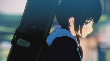 ［CEDEC 2020］AniCast Makerが拓く少人数アニメ制作という選択肢