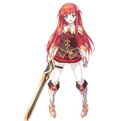画像ギャラリー No.010のサムネイル画像 / 「ダンジョントラベラーズ2 王立図書館とマモノの封印」は2013年2月28日発売。前作から一新された世界観やキャラクター，ストーリーなどを紹介