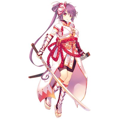 画像ギャラリー No.020のサムネイル画像 / 「ダンジョントラベラーズ2 王立図書館とマモノの封印」は2013年2月28日発売。前作から一新された世界観やキャラクター，ストーリーなどを紹介