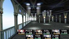 画像ギャラリー No.027のサムネイル画像 / 「ダンジョントラベラーズ2 王立図書館とマモノの封印」は2013年2月28日発売。前作から一新された世界観やキャラクター，ストーリーなどを紹介