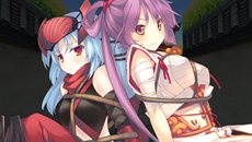 画像ギャラリー No.032のサムネイル画像 / 「ダンジョントラベラーズ2 王立図書館とマモノの封印」は2013年2月28日発売。前作から一新された世界観やキャラクター，ストーリーなどを紹介