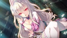 画像ギャラリー No.034のサムネイル画像 / 「ダンジョントラベラーズ2 王立図書館とマモノの封印」は2013年2月28日発売。前作から一新された世界観やキャラクター，ストーリーなどを紹介