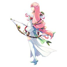画像ギャラリー No.037のサムネイル画像 / 「ダンジョントラベラーズ2 王立図書館とマモノの封印」は2013年2月28日発売。前作から一新された世界観やキャラクター，ストーリーなどを紹介