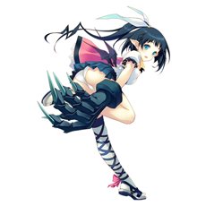 画像ギャラリー No.038のサムネイル画像 / 「ダンジョントラベラーズ2 王立図書館とマモノの封印」は2013年2月28日発売。前作から一新された世界観やキャラクター，ストーリーなどを紹介