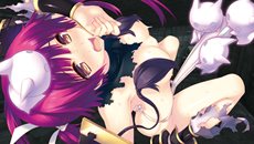 画像ギャラリー No.039のサムネイル画像 / 「ダンジョントラベラーズ2 王立図書館とマモノの封印」は2013年2月28日発売。前作から一新された世界観やキャラクター，ストーリーなどを紹介