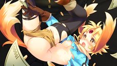 画像ギャラリー No.040のサムネイル画像 / 「ダンジョントラベラーズ2 王立図書館とマモノの封印」は2013年2月28日発売。前作から一新された世界観やキャラクター，ストーリーなどを紹介