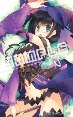 画像ギャラリー No.001のサムネイル画像 / 「ダンジョントラベラーズ2 王立図書館とマモノの封印」,新規描き下ろしの店舗別予約特典14種類が公式サイトで公開に