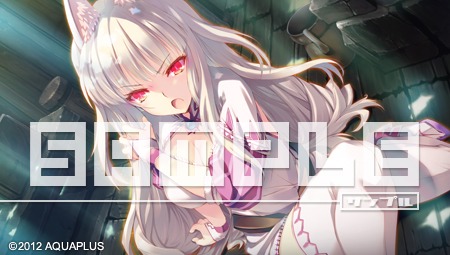 画像ギャラリー No.010のサムネイル画像 / 「ダンジョントラベラーズ2 王立図書館とマモノの封印」,新規描き下ろしの店舗別予約特典14種類が公式サイトで公開に