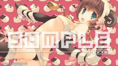 画像ギャラリー No.013のサムネイル画像 / 「ダンジョントラベラーズ2 王立図書館とマモノの封印」,新規描き下ろしの店舗別予約特典14種類が公式サイトで公開に