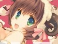 「ダンジョントラベラーズ2 王立図書館とマモノの封印」，新規描き下ろしの店舗別予約特典14種類が公式サイトで公開に