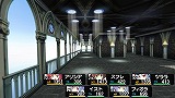 ダンジョントラベラーズ2 王立図書館とマモノの封印