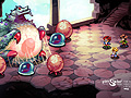 アイオワから放たれるセガへの愛！　メガドライブ用同人ゲーム「Pier Solar」のHDリメイク企画がKickstarterで目標金額を達成。日本語化も確定