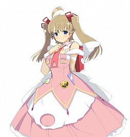 画像ギャラリー No.001のサムネイル画像 / セクシーアニメが集合した「女神乱戦☆ビーナスマスター!」登場
