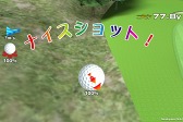 画像ギャラリー No.041のサムネイル画像 / 「ダンジョンズ&ゴルフ」アップデートで新コース「ミドルガーデン」などが追加