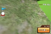 画像ギャラリー No.042のサムネイル画像 / 「ダンジョンズ&ゴルフ」アップデートで新コース「ミドルガーデン」などが追加