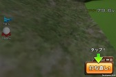 画像ギャラリー No.043のサムネイル画像 / 「ダンジョンズ&ゴルフ」アップデートで新コース「ミドルガーデン」などが追加