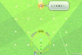 画像ギャラリー No.054のサムネイル画像 / 「ダンジョンズ&ゴルフ」アップデートで新コース「ミドルガーデン」などが追加
