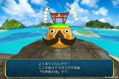 画像ギャラリー No.062のサムネイル画像 / 「ダンジョンズ&ゴルフ」アップデートで新コース「ミドルガーデン」などが追加