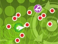 端末を傾けて敵の間隙をすり抜ける。iOS向けシューティングゲーム「Tilt to Live」を紹介する「（ほぼ）日刊スマホゲーム通信」第136回