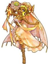 画像ギャラリー No.002のサムネイル画像 / 「百神〜ヒャクカミ〜」で6周年を記念したキャンペーンが開始