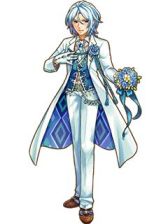 画像ギャラリー No.003のサムネイル画像 / 「百神〜ヒャクカミ〜」で6周年を記念したキャンペーンが開始
