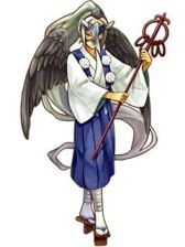 画像ギャラリー No.004のサムネイル画像 / 「百神〜ヒャクカミ〜」で6周年を記念したキャンペーンが開始