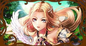 画像ギャラリー No.003のサムネイル画像 / 「百神〜ヒャクカミ〜」,「ミリオンブレイブ」と相互コラボキャンペーンを開催