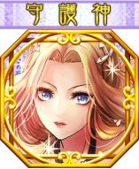 画像ギャラリー No.004のサムネイル画像 / 「百神〜ヒャクカミ〜」,「ミリオンブレイブ」と相互コラボキャンペーンを開催