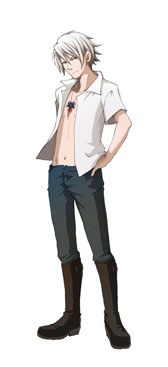 画像ギャラリー No.014のサムネイル画像 / 3DS用ソフト「パチパラ3D デラックス海物語」が2013年2月に発売