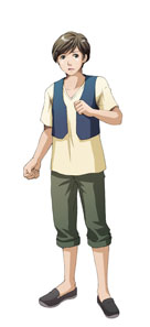 画像ギャラリー No.015のサムネイル画像 / 3DS用ソフト「パチパラ3D デラックス海物語」が2013年2月に発売