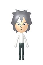 画像ギャラリー No.004のサムネイル画像 / 「アイレム名作コレクションVol.3」も収録，「パチパラ3D デラックス海物語 〜パチプロ風雲録・花 孤島の勝負師たち〜」が本日発売