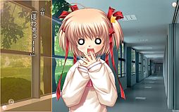 画像ギャラリー No.013のサムネイル画像 / 「リトルバスターズ！」公式ショートストーリーが配信。「CLANNAD」値下げも