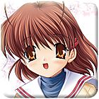 画像ギャラリー No.018のサムネイル画像 / 「リトルバスターズ！」公式ショートストーリーが配信。「CLANNAD」値下げも