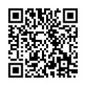 画像ギャラリー No.001のサムネイル画像 / 「リオデカーニバル」「信長の野望･全国版」がGoogle Playで配信開始