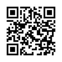 画像ギャラリー No.002のサムネイル画像 / 「リオデカーニバル」「信長の野望･全国版」がGoogle Playで配信開始