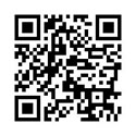 画像ギャラリー No.004のサムネイル画像 / 「リオデカーニバル」「信長の野望･全国版」がGoogle Playで配信開始