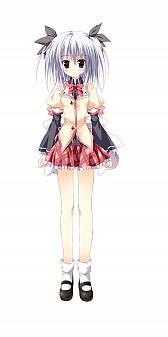 画像ギャラリー No.011のサムネイル画像 / かわいい女子生徒達と一緒に無理難題へ挑戦。PSP「学☆王 -THE ROYAL SEVEN STARS-（仮題）」の最新情報が公開