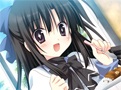 かわいい女子生徒達と一緒に無理難題へ挑戦。PSP「学☆王 -THE ROYAL SEVEN STARS-（仮題）」の最新情報が公開